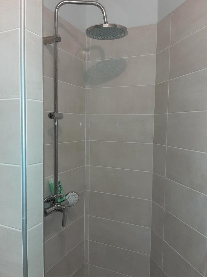 Appartement Le Flatiron - 4 Chambres Tarbes Ngoại thất bức ảnh